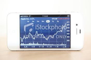 iPhone 6c渲染图:小屏+圆润机身尽显萌态 iPhone 6c渲染图:小屏+圆润机身尽显萌态