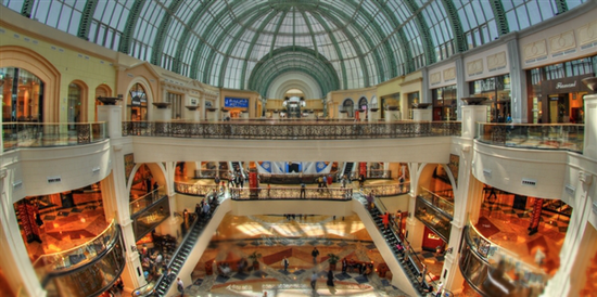 实拍iPhone8:中国生产,运往美国,卖回中国! 实拍iPhone8:中国生产,运往美国,卖回中国!