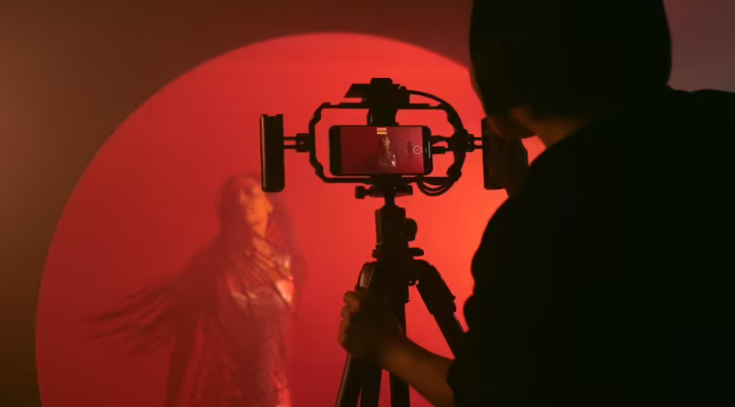 如此风靡的iPhone,居然差点没能来到这世上 如此风靡的iPhone,居然差点没能来到这世上