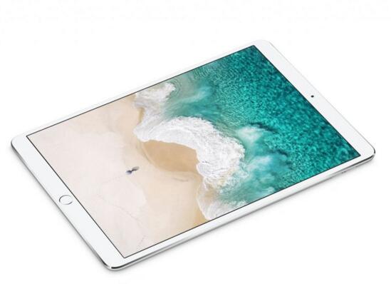 tvOS 14 仍不支持 YouTube 播放 4K 视频 tvOS 14 仍不支持 YouTube 播放 4K 视频