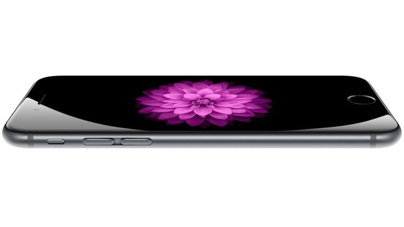 苹果官方为什么会下架iPhoneX手机? 苹果官方为什么会下架iPhoneX手机?