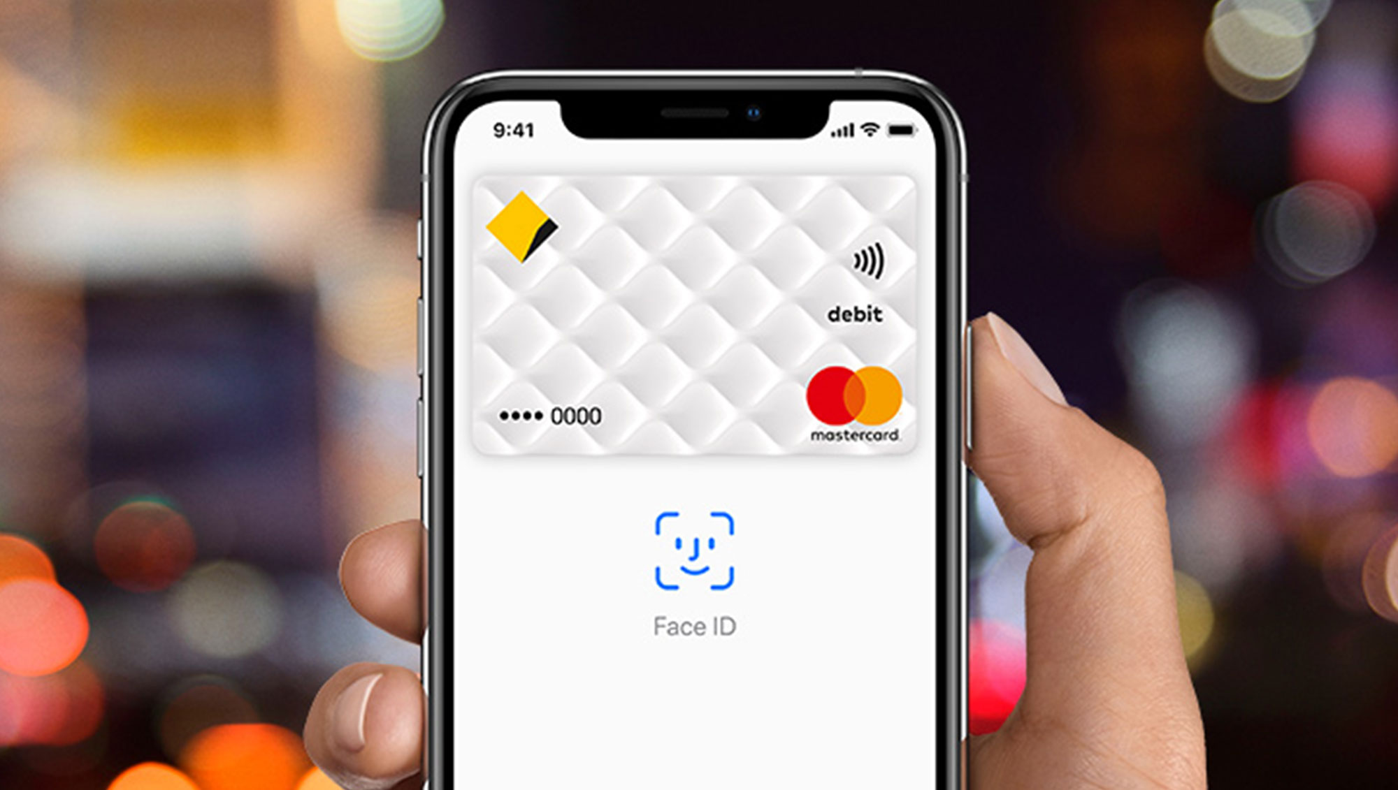 苹果 iPhone 15 机模上手,与 iPhone 14 对比展示细节变化 苹果 iPhone 15 机模上手,与 iPhone 14 对比展示细节变化