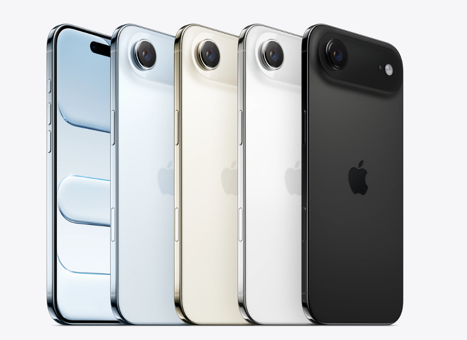 库克表示 Apple Silicon 处理器不会对外销售 库克表示 Apple Silicon 处理器不会对外销售