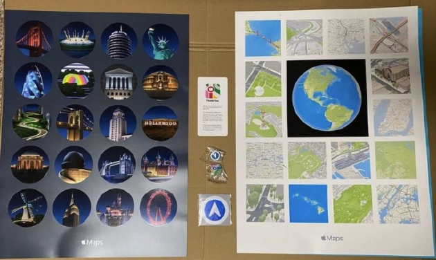 虽有坑洼,但iOS 9.3 是最稳定的新版iOS 虽有坑洼,但iOS 9.3 是最稳定的新版iOS