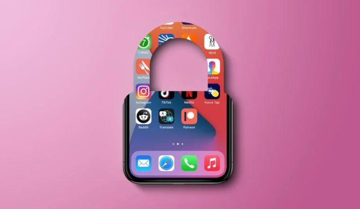 苹果iPhone7要用Intel基带,不知性能怎样? 苹果iPhone7要用Intel基带,不知性能怎样?