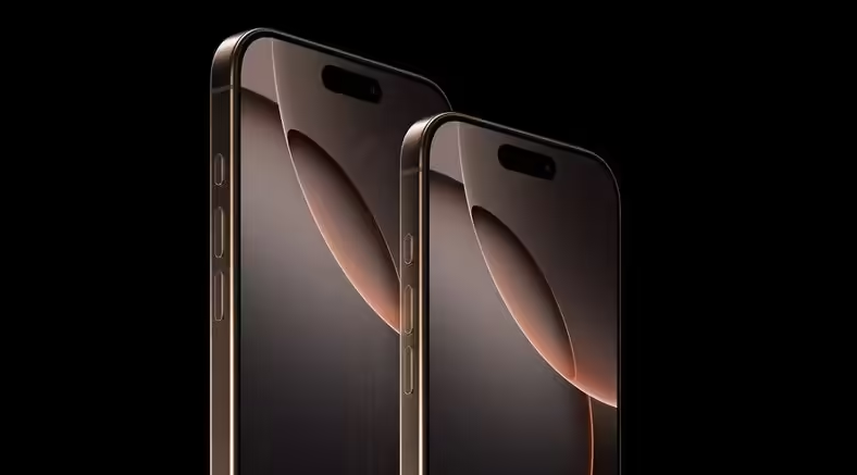 苹果新广告:有了iPhone X剁手更快,瞅啥买啥 苹果新广告:有了iPhone X剁手更快,瞅啥买啥