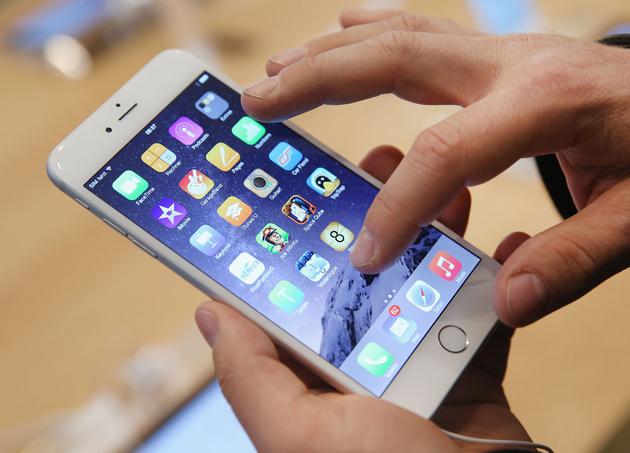 iPhone/iPad 用户现可以测试微软 Edge 浏览器 Dev/Beta 最新版本 iPhone/iPad 用户现可以测试微软 Edge 浏览器 Dev/Beta 最新版本