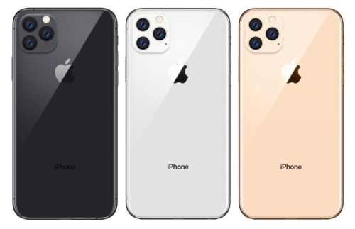 iOS 17 代码透露:第二代 MagSafe 配件即将到来 iOS 17 代码透露:第二代 MagSafe 配件即将到来