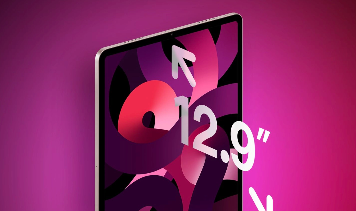 苹果 iPhone 11 极限防水测试:浸水 8 个月仍可正常运行