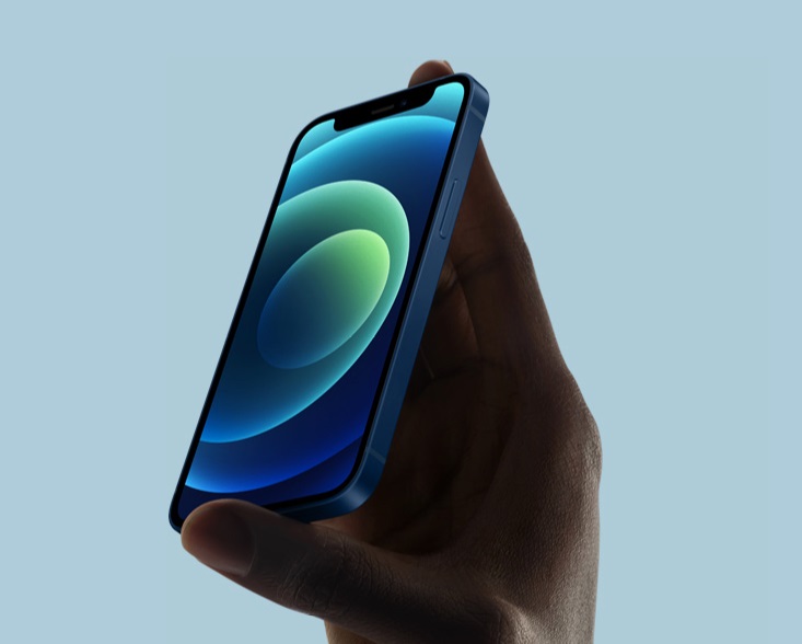 iPhone X单机KO安卓阵营 逆境赚钱还看苹果 iPhone X单机KO安卓阵营 逆境赚钱还看苹果