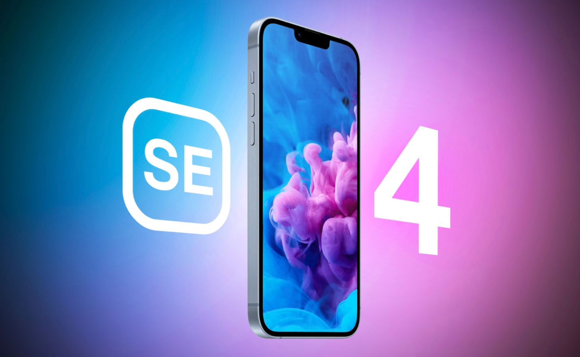 旧款iPhone用户计划升级设备 iPhone 8受益 旧款iPhone用户计划升级设备 iPhone 8受益