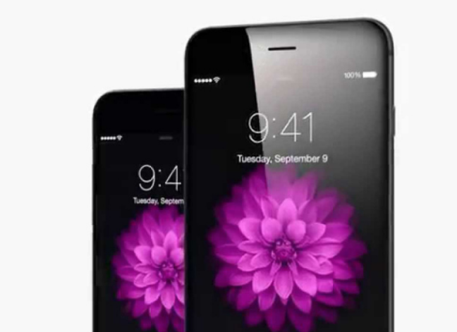 这便是花费50亿美元的苹果新园区 这便是花费50亿美元的苹果新园区