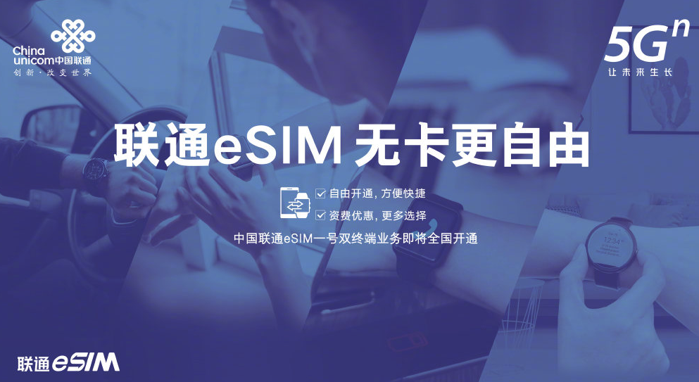 眼看 3 月就要过半,苹果邀请函咋还不来? 眼看 3 月就要过半,苹果邀请函咋还不来?