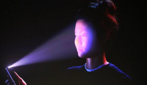 苹果再次推送 iOS 15/iPadOS 15 Beta 2,为修订版更新 苹果再次推送 iOS 15/iPadOS 15 Beta 2,为修订版更新