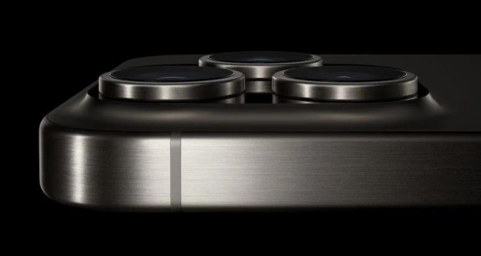 破坏性实测:三星S9+和iPhone X究竟谁更抗摔 破坏性实测:三星S9+和iPhone X究竟谁更抗摔