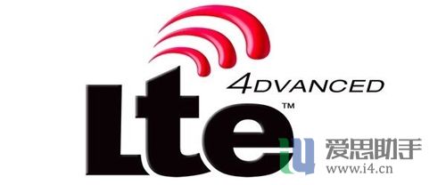 因提现时间长达数周,苹果版“余额宝”业务遭用户吐槽 因提现时间长达数周,苹果版“余额宝”业务遭用户吐槽