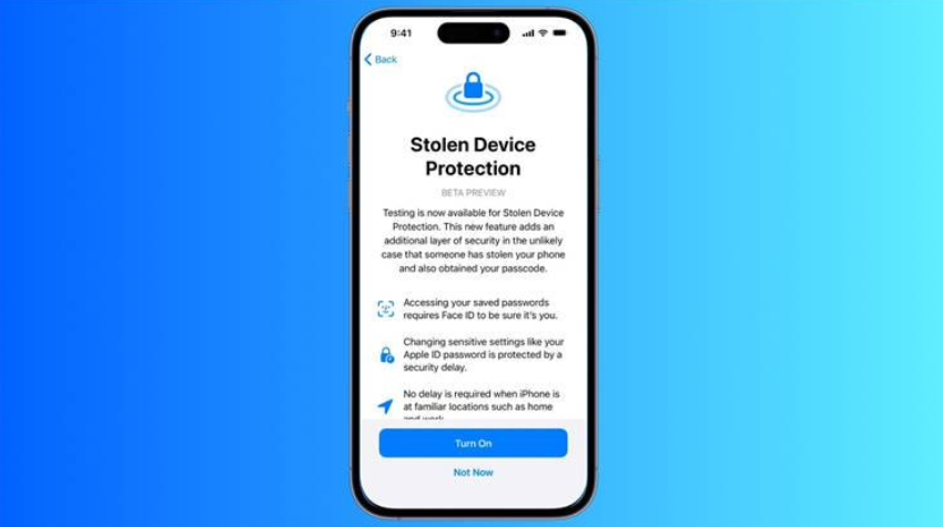 苹果开发新版 Siri,借助 ChatGPT API 进行内部测试 苹果开发新版 Siri,借助 ChatGPT API 进行内部测试