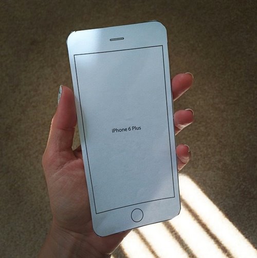 为何苹果的移动支付系统有成功的可能性 为何苹果的移动支付系统有成功的可能性