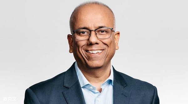 苹果iPhone6再曝光,支持NFC功能 苹果iPhone6再曝光,支持NFC功能