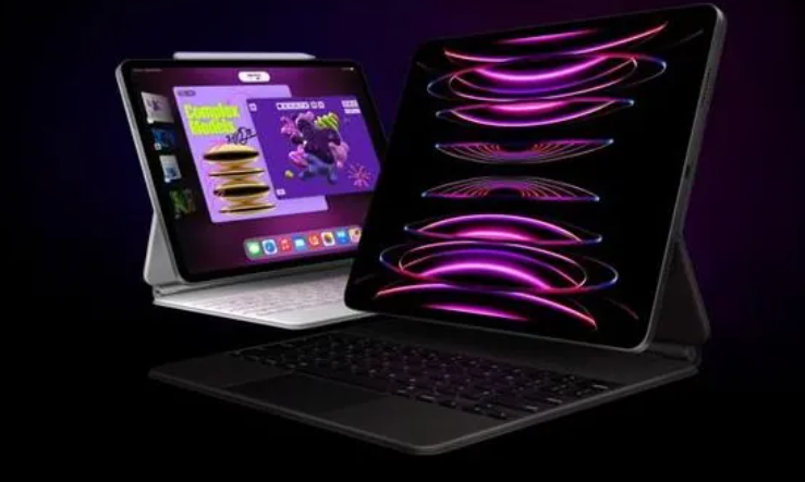 Android 和 iOS 原生浏览器现已支持访问 iCloud 移动网站 Android 和 iOS 原生浏览器现已支持访问 iCloud 移动网站