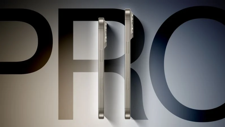 iPhone代工厂的安检有多严格?卧底告诉你 iPhone代工厂的安检有多严格?卧底告诉你