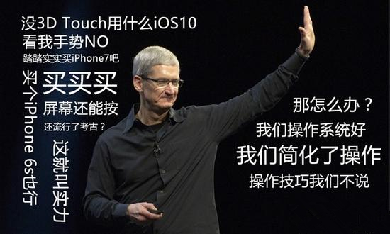 Bose 发布便携式家庭扬声器,支持 AirPlay 2 Bose 发布便携式家庭扬声器,支持 AirPlay 2