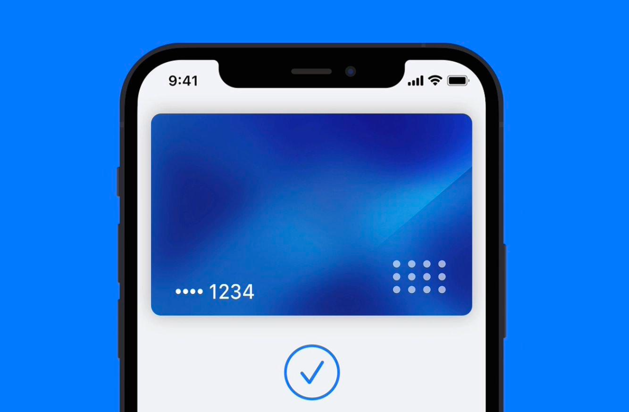 用山寨iPhone6忽悠路人,竟都信以为真 用山寨iPhone6忽悠路人,竟都信以为真