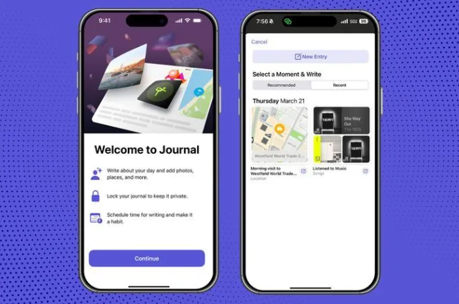 苹果申请新专利:内部传感器可检测 iPhone 电池膨胀 苹果申请新专利:内部传感器可检测 iPhone 电池膨胀