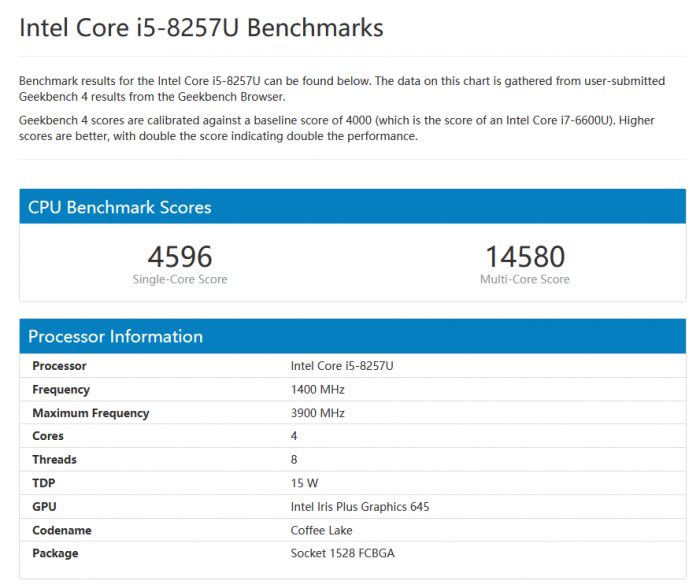 苹果正式推送iOS8 Beta2测试版更新 苹果正式推送iOS8 Beta2测试版更新