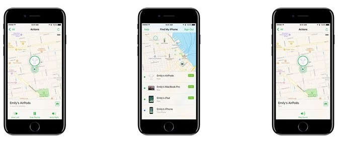 苹果表示将尊重福州法院裁定,最快将于下周发布更新以确保合规 苹果表示将尊重福州法院裁定,最快将于下周发布更新以确保合规