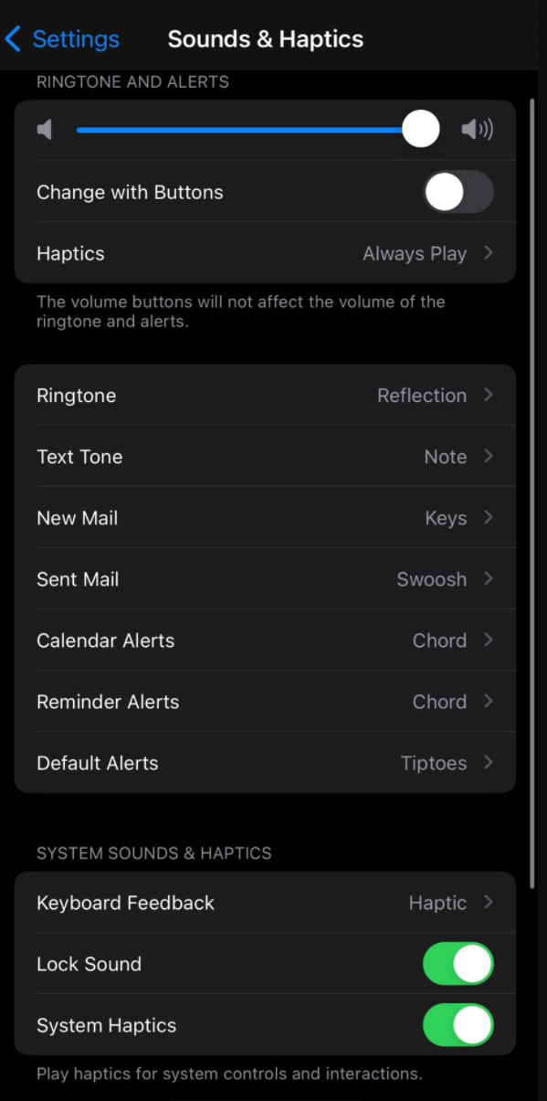 AirPower为什么跳票?主要是因为三个问题 AirPower为什么跳票?主要是因为三个问题