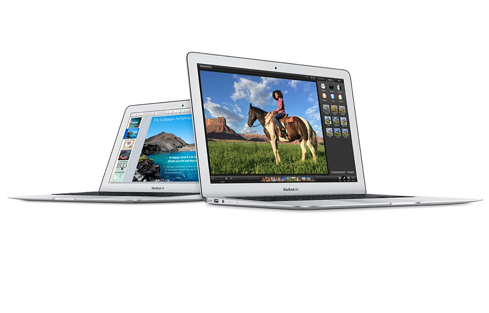 2022 年款 MacBook Air 渲染图曝光:刘海屏、Magsafe 充电口 2022 年款 MacBook Air 渲染图曝光:刘海屏、Magsafe 充电口