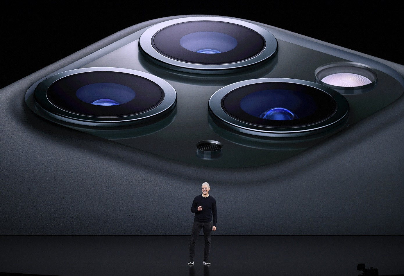 iPhone 7若有三个版本你将如何选择? iPhone 7若有三个版本你将如何选择?