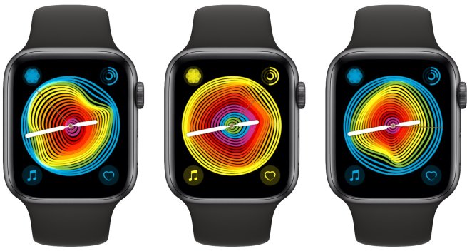 iPhone 7会大卖吗?iPhone 7创新太少果粉信心不足 iPhone 7会大卖吗?iPhone 7创新太少果粉信心不足