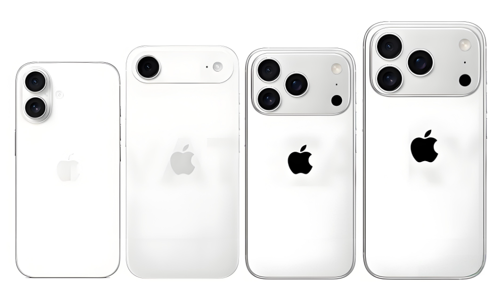 新款 MacBook Air 跑分出炉!性能提升明显 新款 MacBook Air 跑分出炉!性能提升明显