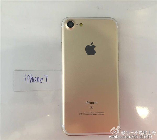 iPhone丢了收到邮件?警惕钓鱼网站 iPhone丢了收到邮件?警惕钓鱼网站