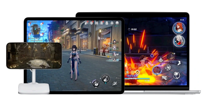 全玻璃 iPhone?“破裂门”或许真的会来…… 全玻璃 iPhone?“破裂门”或许真的会来……