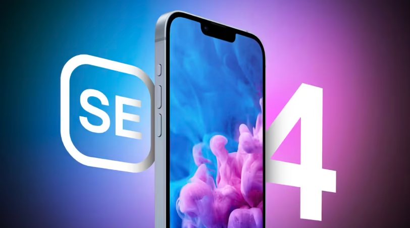 iOS 8.0.1已经正式推送 更新以修复问题为主 iOS 8.0.1已经正式推送 更新以修复问题为主