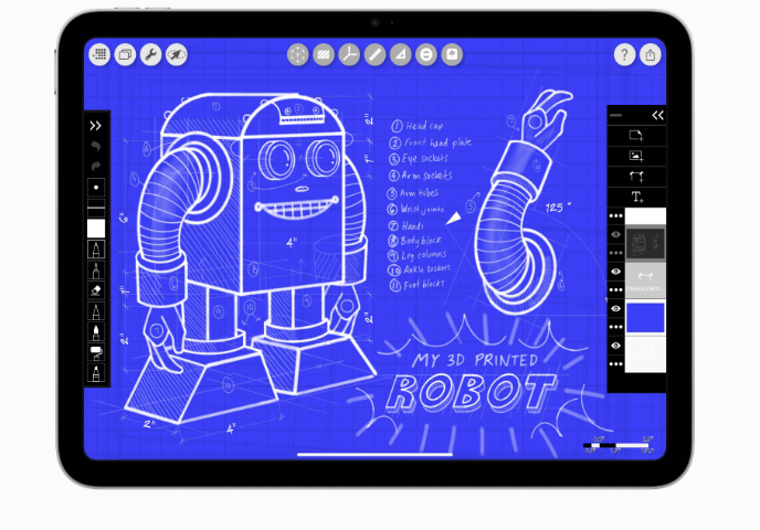 《消费者报告》称iPhone X不如iPhone 8 《消费者报告》称iPhone X不如iPhone 8