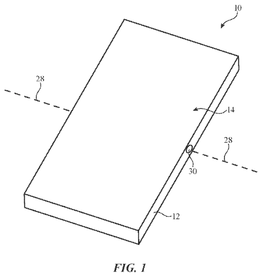 苹果出手打击,字节跳动、腾讯等难以绕过隐私新规 苹果出手打击,字节跳动、腾讯等难以绕过隐私新规