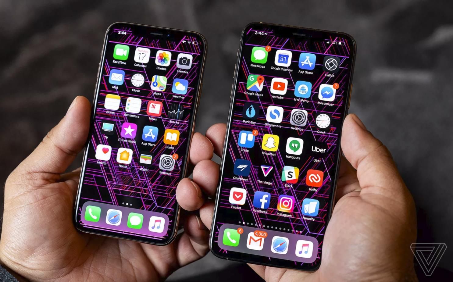 苹果产品 Apple Care+ 服务购买期限缩短 苹果产品 Apple Care+ 服务购买期限缩短