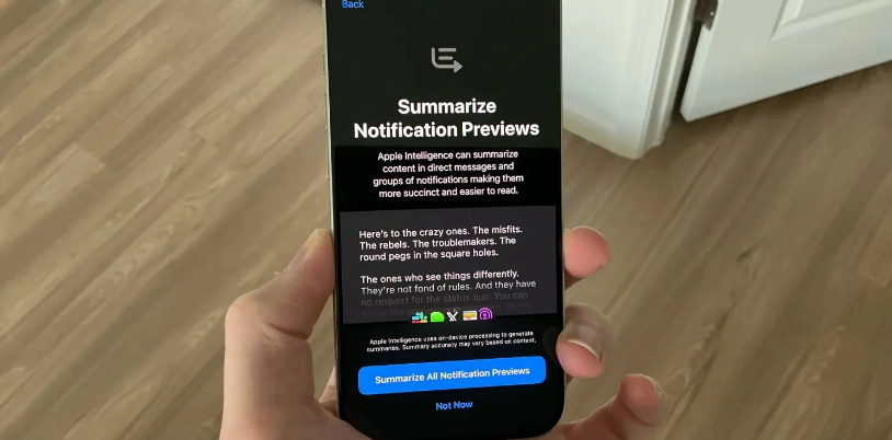 性能跑分测试:苹果 iPhone 13 Pro Max A15 芯片明显比三星 S22 Ultra 骁龙 8 Gen 1 快! 性能跑分测试:苹果 iPhone 13 Pro Max A15 芯片明显比三星 S22 Ultra 骁龙 8 Gen 1 快!