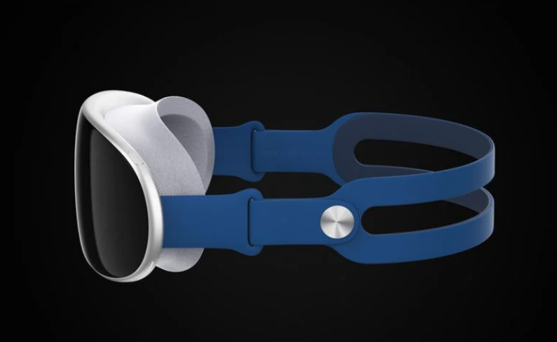 互撕升级 高通希望新诉讼能让苹果iPhone X禁售 互撕升级 高通希望新诉讼能让苹果iPhone X禁售