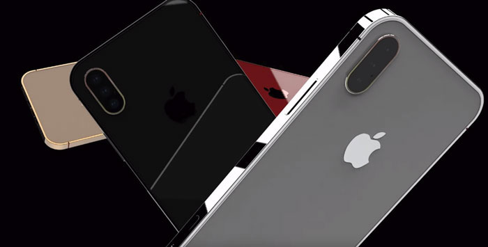 iPhone很安全?小偷破解iPhone:最快仅几分钟 iPhone很安全?小偷破解iPhone:最快仅几分钟