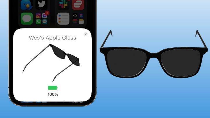 苹果因发布会名言「one more thing」与斯沃琪发生诉讼败诉 苹果因发布会名言「one more thing」与斯沃琪发生诉讼败诉