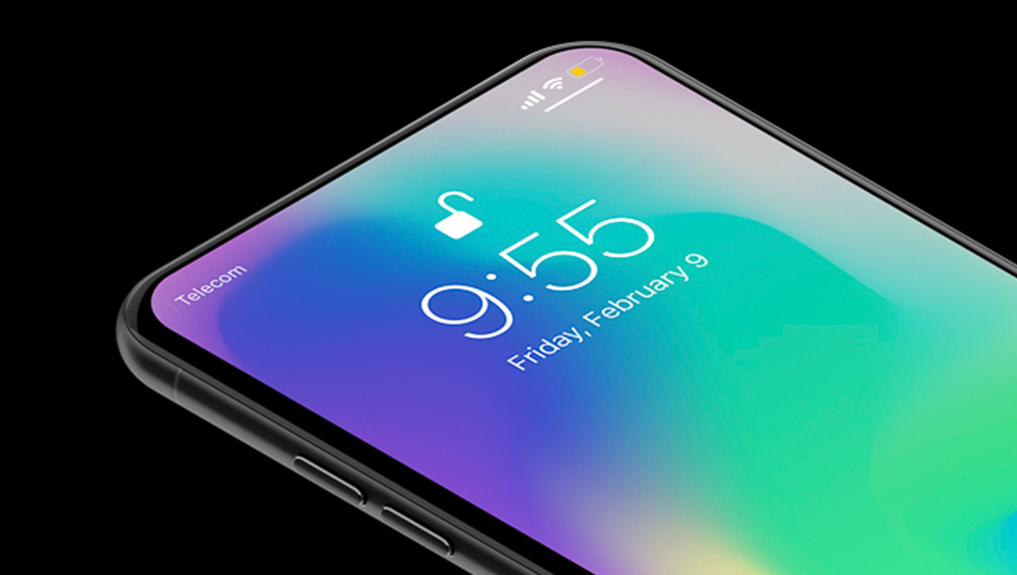 外媒评5款以假乱真的国产山寨iPhone 外媒评5款以假乱真的国产山寨iPhone