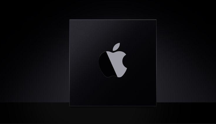 Macintosh Classic 透明原型机照片首次曝光 Macintosh Classic 透明原型机照片首次曝光