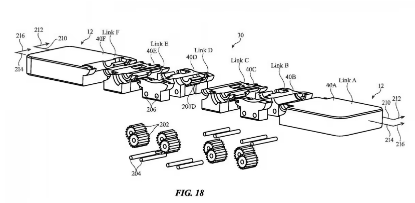 苹果iPhone 11双卡双待稳了,iOS 12 beta 5曝光“第二SIM卡”证据 苹果iPhone 11双卡双待稳了,iOS 12 beta 5曝光“第二SIM卡”证据