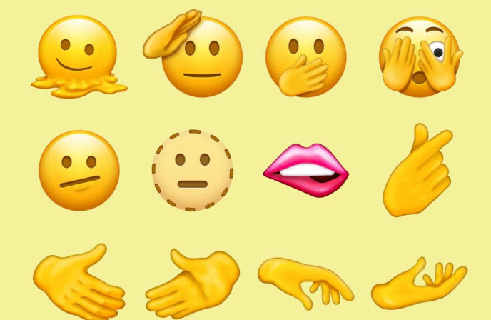 1976 年 Apple I 手册被拍卖:价格近1万美元 1976 年 Apple I 手册被拍卖:价格近1万美元