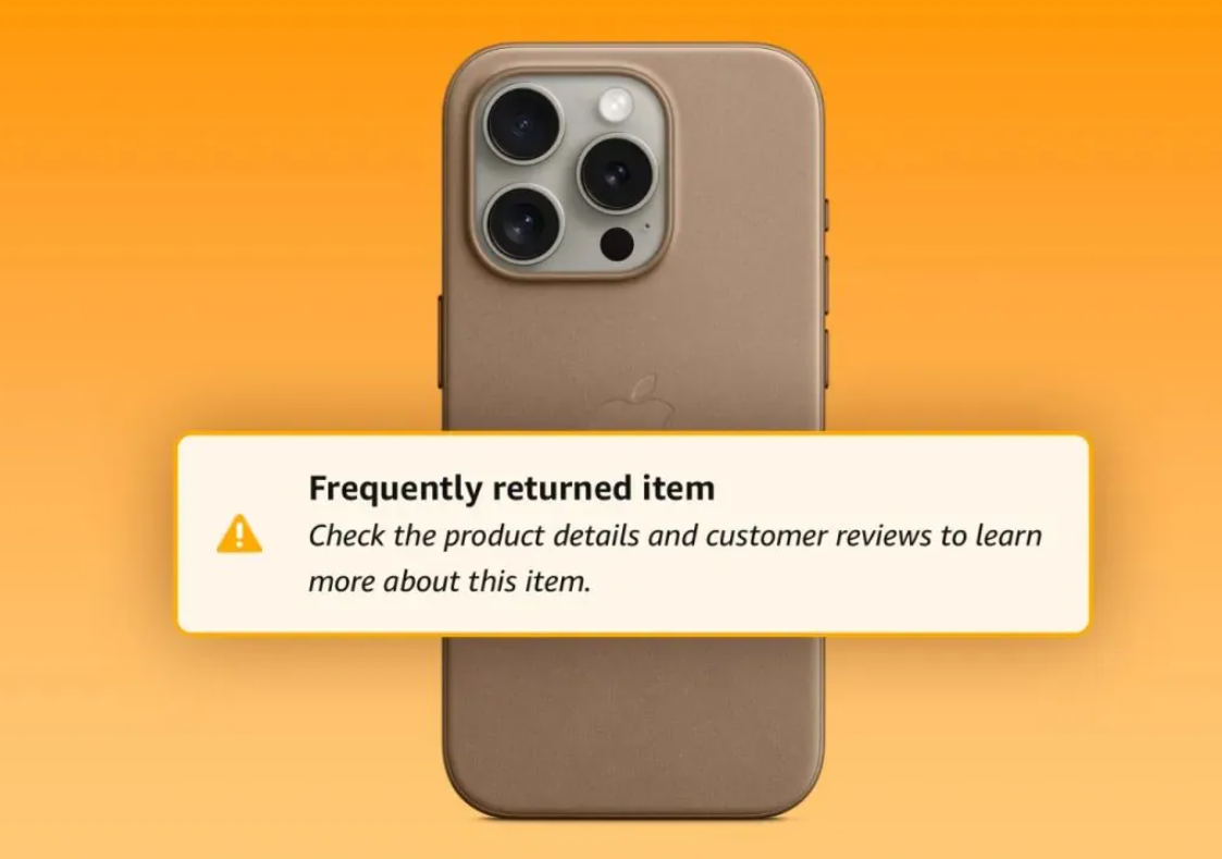 苹果发布 iOS 17/iPadOS 17 Beta 4 修订版:修复 Bug 苹果发布 iOS 17/iPadOS 17 Beta 4 修订版:修复 Bug